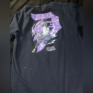 Primitive Shirt